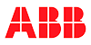 ABB Logo