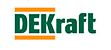 dekraft