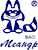 mea