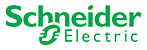 schneider electric