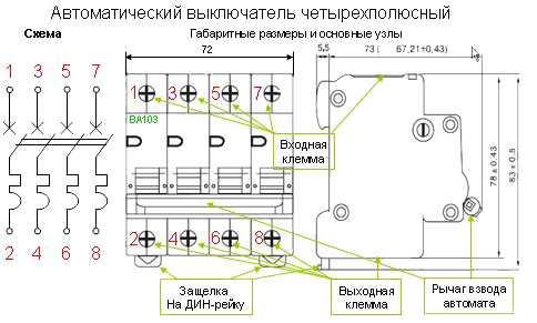va 47 100 4p 0000