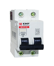 ekf va 47 29 2p