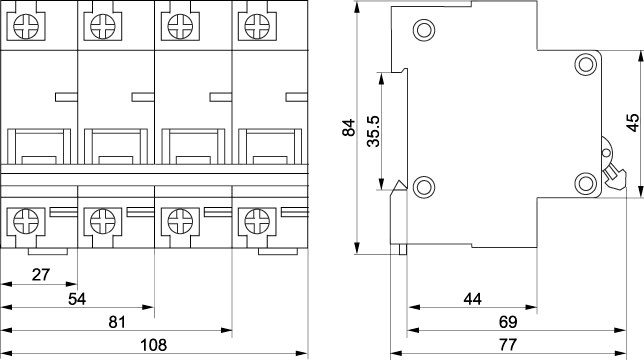 gab va 47 100 4p1