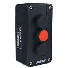 ПКЕ-222М/3 IP54