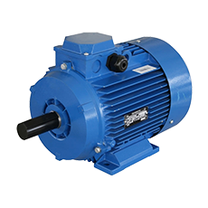 air 100l2 55kvt3000 1800