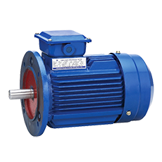 air L 3081