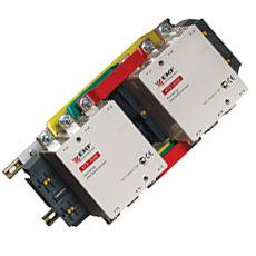 kte1rev