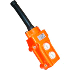 pkt20 1