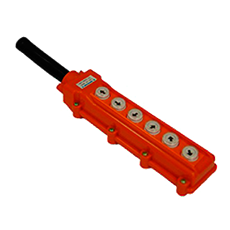 ПКТ-60