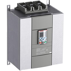 PSTX470-600-70 (1SFA898116R7000)