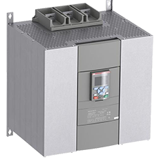 PSTX720-600-70 (1SFA898118R7000)
