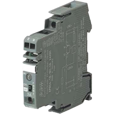EPD24-TB-101-0,5A (2CDE601101R2905)