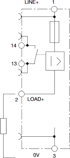 shema epd24
