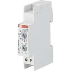 E 232E-230Multi 10 (2CDE110013R0511)