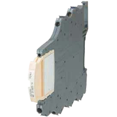 D 2,5/5-R121-24VDC (1SNA607217R0200)