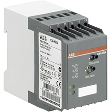 CM-KRN (1SVR450080R0000)