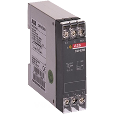 CM-ENE MAX (1SVR550850R9400)