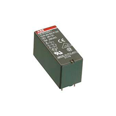 CR-P012DC1
