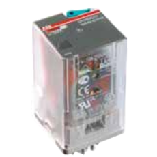 CR-U012DC2