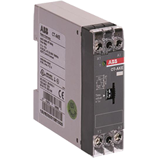 CT-AKE (1SVR550519R1000)