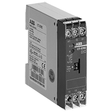 CT-ERE (1SVR550107R5100)
