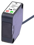 VIKO D 59 P3 4