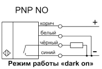 Sh VIKO MC 11 14 21 24 dark on 1