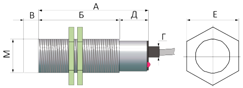 gab viko mc 21 24