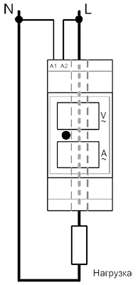 circuit var m01 08