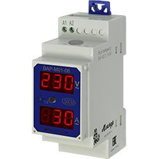 var m01 08 0