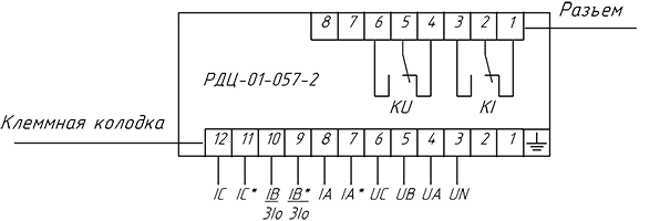 shema2