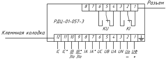 shema3