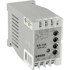 el15e