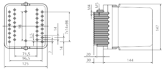 gab rp 8
