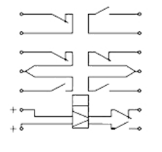 rp 11