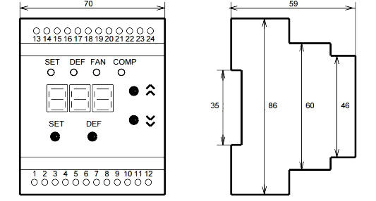 msk 301 1