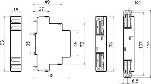 gab tr 15