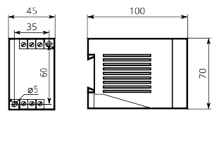 gab tr 1e