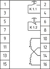 shema0