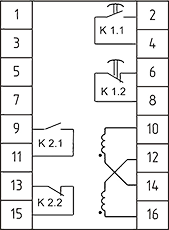 shema3