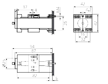 gab reu 11 2