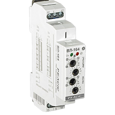 ВЛ-164