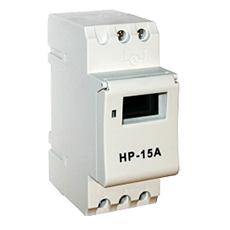 t hp 15a