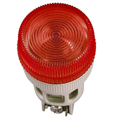 ENR 22 red alexma
