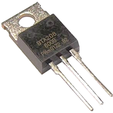 ts106